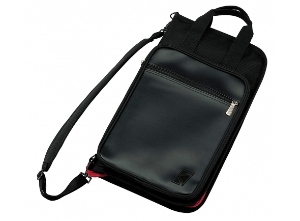 Tama Powerpad Stick Bag large PBS50